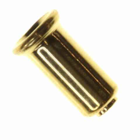 2-331677-9 矩形连接器