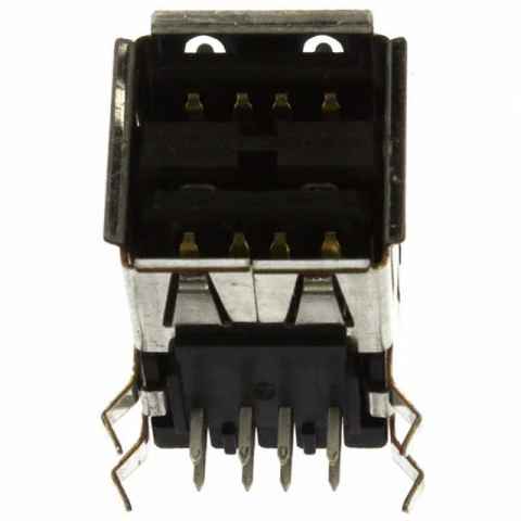 5787617-1 USB、DVI、HDMI 连接器