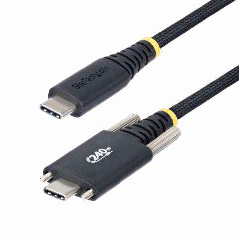 S2CEPR3M-USBSL-CABLE USB 电缆