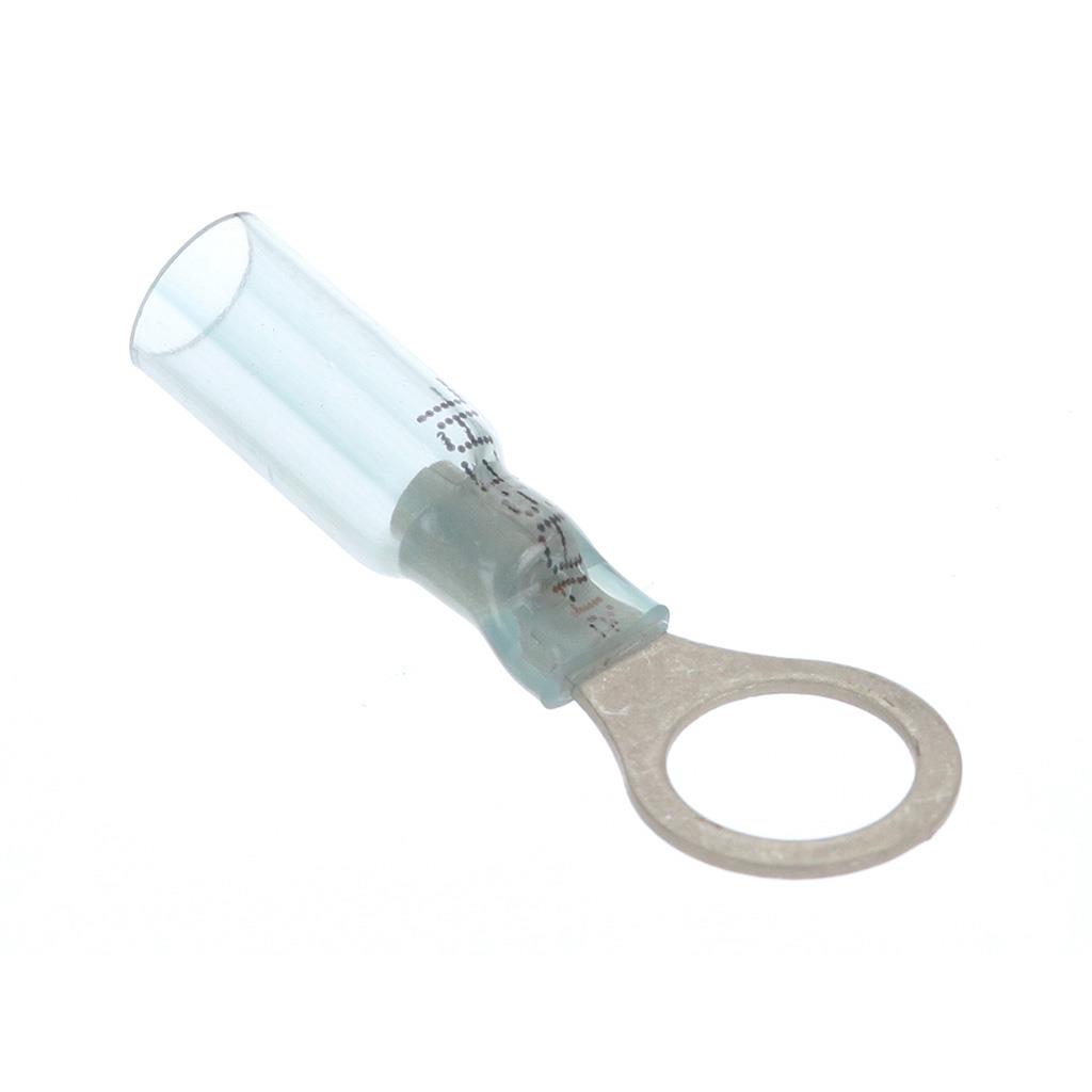 0191640310 矩形连接器