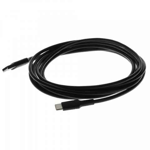 USBC2USB2MB-C 射频同轴连接器