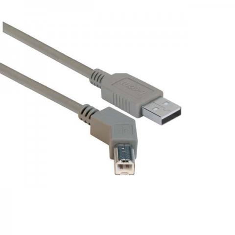 CAA-45LB-075M USB 电缆