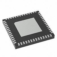 MMPF0100FAANES 稳压器 - 特殊用途