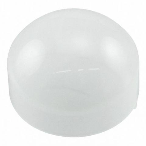 PPGI0601 传感器，变送器，配件