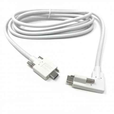 USBC2SW1MUSBC1SREMWH USB 电缆