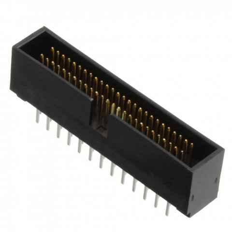 MC3635