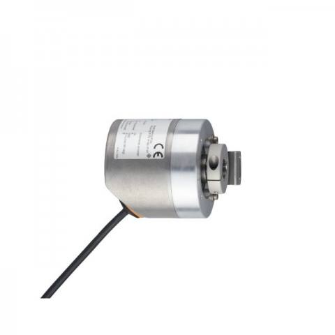 RO3500 编码器-工业