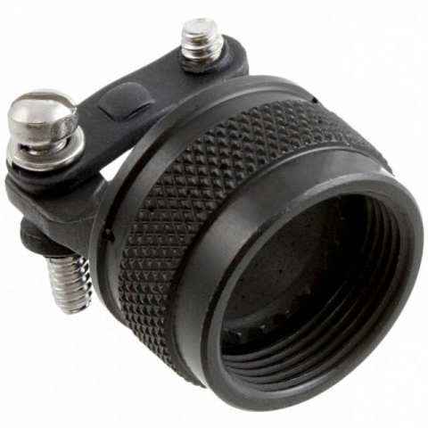 M85049/38-13A 射频同轴连接器
