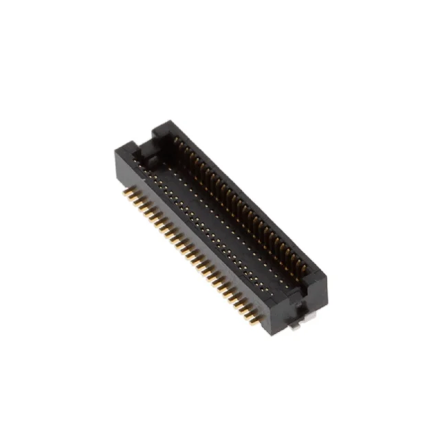 DF12NB(3.0)-50DP-0.5V(51) 矩形连接器