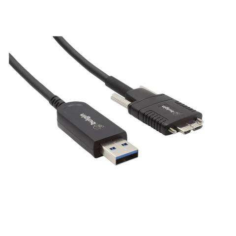 AOUS6/010 USB 电缆