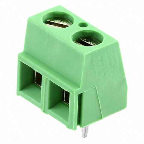 282837-2 其他连接器