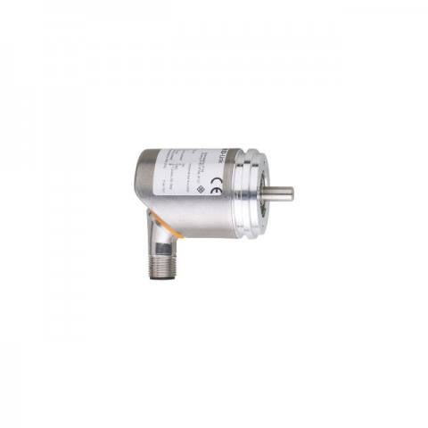 RB3100 编码器-工业