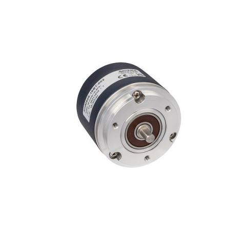 THM510-1216-005 编码器-工业