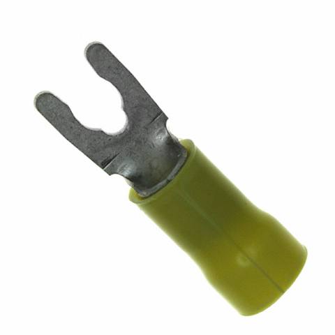 53247-1 矩形连接器