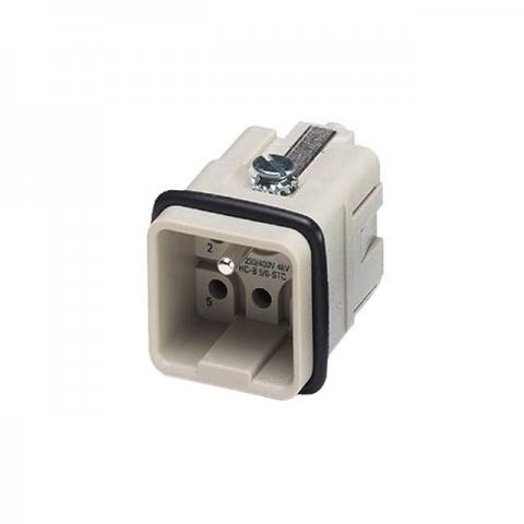 1687817 其他连接器