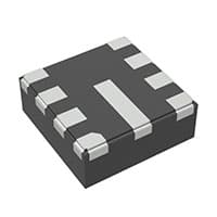 LMR36503MSC5RPERQ1 稳压器 - DC DC 切换式稳压器
