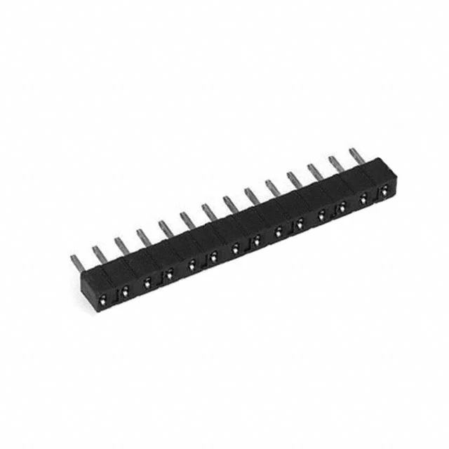 929870-01-14-RB 矩形连接器