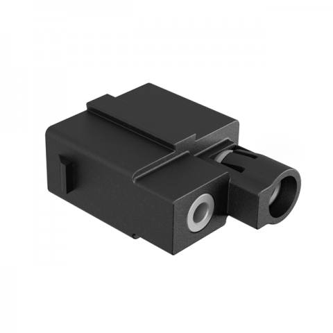PRM2400-G2-PNL 射频同轴连接器