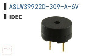 ASLW39922D-309-A-6V