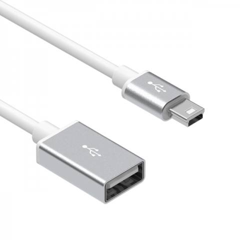 10-02358 USB 电缆