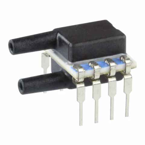 TSCDJJN150PDUCV 压力传感器，变送器