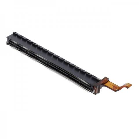 10150775-113Y0LF 射频同轴连接器