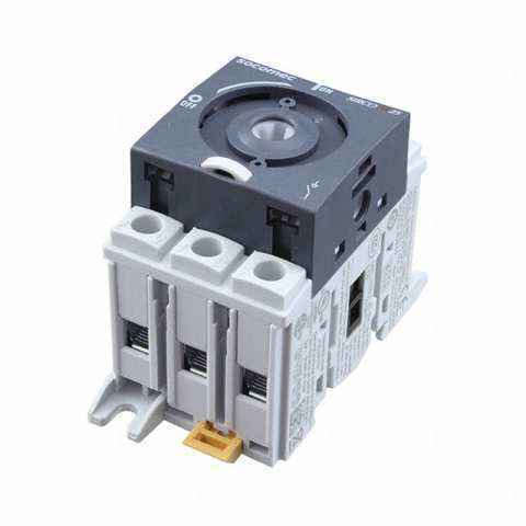 S22003009 断连开关元件