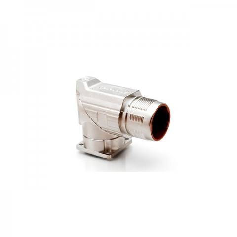 MB5RJN0902 射频同轴连接器