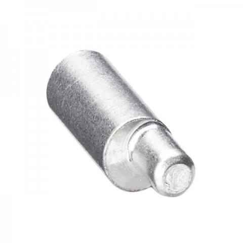 1636981 其他连接器