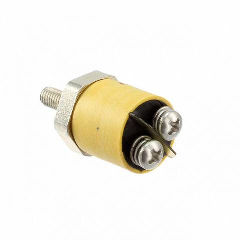 3100   02500002 温控器 - 机械式 - 工业
