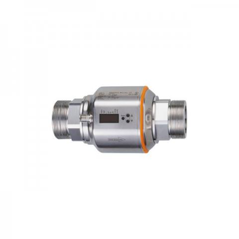 SM2000 流量传感器-工业