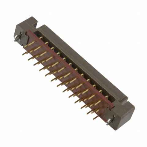 P50L-050S-D-DA IC、晶体管插座