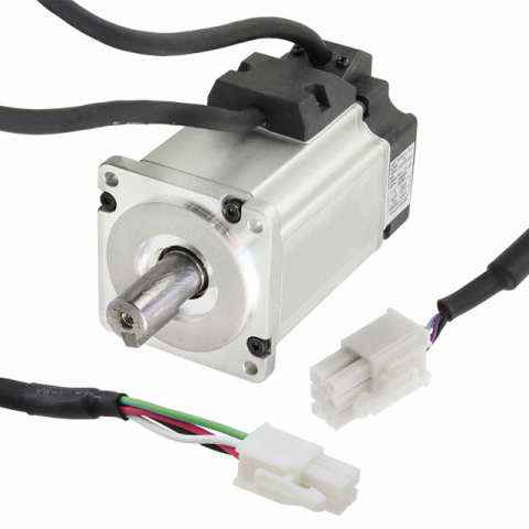 MSMD041P1S 电机-AC,DC