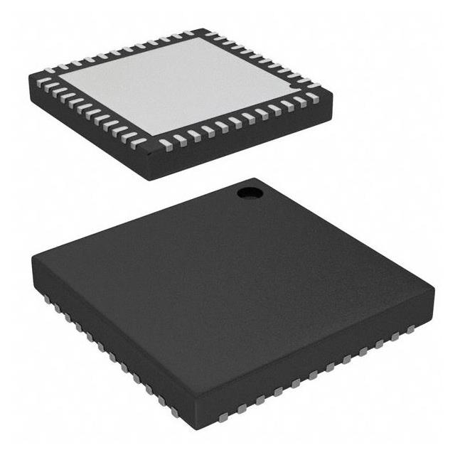 CY8C20666AS-24LQXIT 嵌入式 - 微控制器