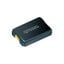 QT532G-27.000MBBK-T