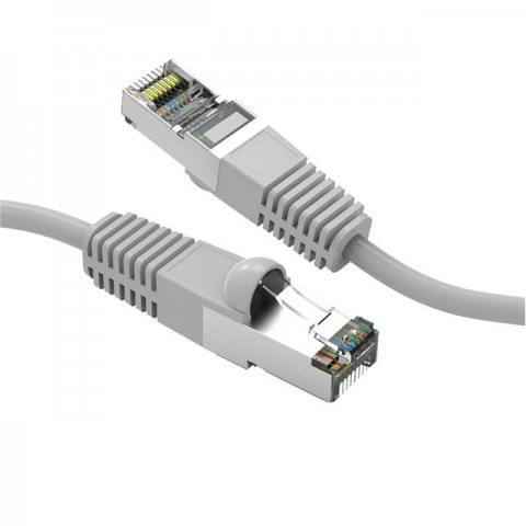 CM-100330GYBSTK 模块化以太网电缆（RJ45，RJ11）