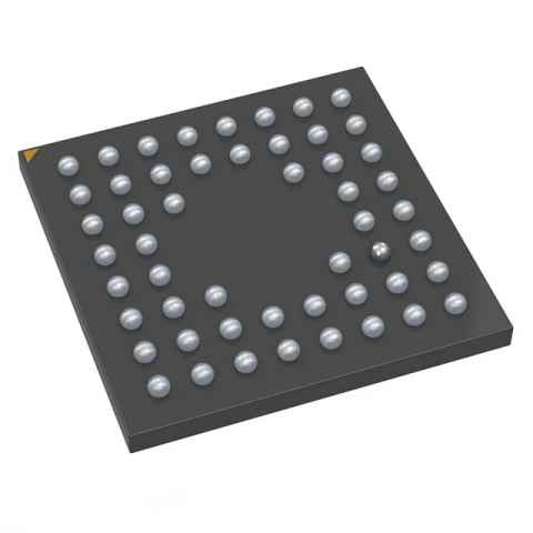 MT9V024IA7XTC-DR 图像传感器，镜头，摄像头