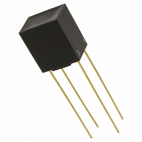 MET-50-T 变压器