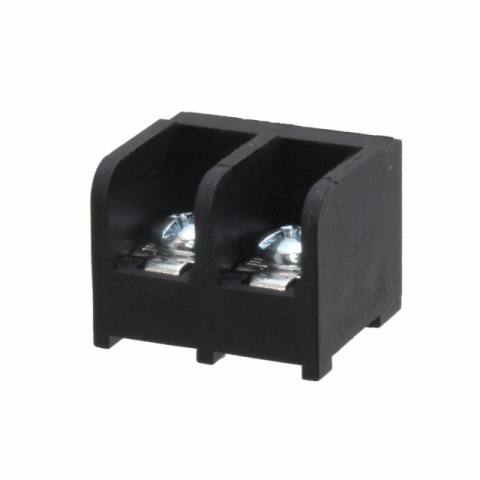 6PCV-02-007 矩形连接器