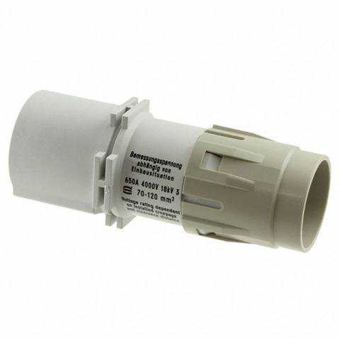 09110012671 其他连接器
