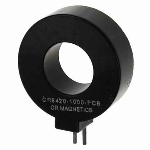 CR8420-1000-PCB 电感