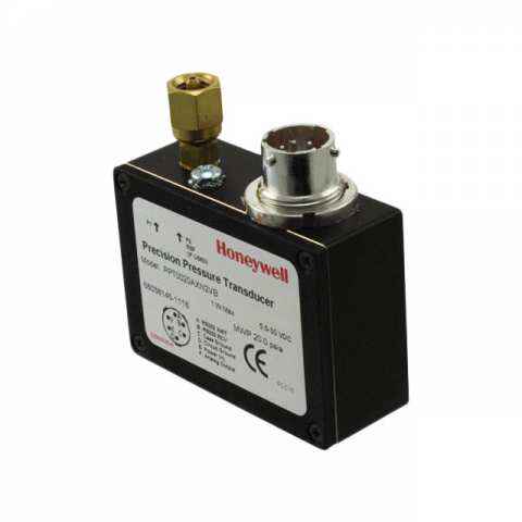 PPT0020AXN2VB 压力传感器，变送器-工业