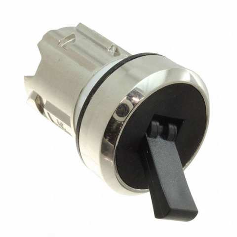 45-2N42.2010.000 可配置开关元件 - 主体