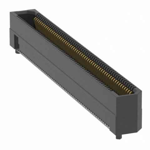 ER8-120S-0.8SV-7H 矩形连接器