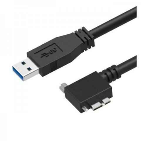US2-AMCBR4I-3M USB 电缆