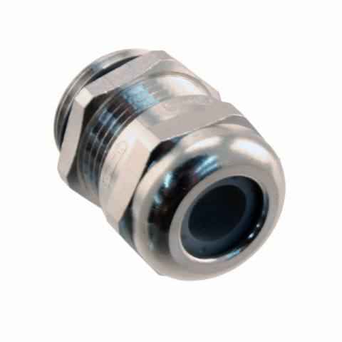 19000005080 其他连接器