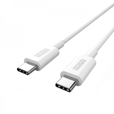 0687980010 USB 电缆