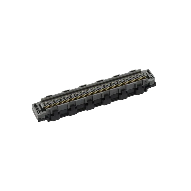 FX10-168IP-40D-8PH(03)