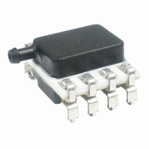 SSCMRNN001PGSA3 压力传感器，变送器
