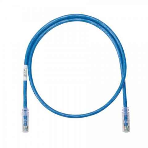 NK6PC7GYY 模块化以太网电缆（RJ45，RJ11）